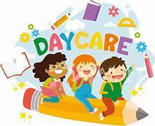 260330234722_image 1.jpg